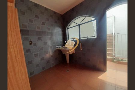 15_photo/94ce5c932d.41c6bad308309520-ATLAS-e588870e-ee73-4029-861c-e98770d3039c.jpg de casa para alugar com 3 quartos, 544m² em Cerâmica, São Caetano do Sul