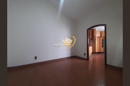 19_photo/94ce5c932d.41c6bad308309520-ATLAS-e5f645f3-0ff7-4ed5-ba29-be26ad35221f.jpg de casa para alugar com 3 quartos, 544m² em Cerâmica, São Caetano do Sul