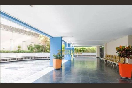 2_photo/94ce5c934b.9a304b30d22186f3-ATLAS-0b941ceb-8d35-4ece-abb3-3b723794d0fb.jpg de apartamento para alugar com 2 quartos, 68m² em Cerâmica, São Caetano do Sul