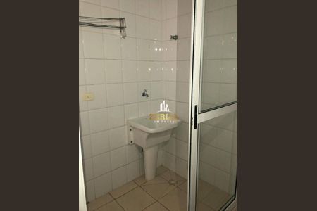 3_photo/94ce5c934b.9a304b30d22186f3-ATLAS-1119c55a-34b3-484e-a9c2-e199a810ea46.jpg de apartamento para alugar com 2 quartos, 68m² em Cerâmica, São Caetano do Sul