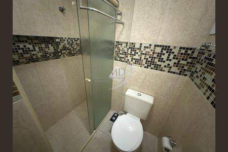 3_photo/94ce5c934b.c6943e3ba79c5201-ATLAS-301b32ff-6ca3-47fa-b90d-b32e3ee69c35.jpg de apartamento para alugar com 2 quartos, 60m² em Cerâmica, São Caetano do Sul