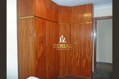 6_photo/94ce5c934d.0d164f3878d99ef7-ATLAS-d60f5821-e65e-4db3-83cf-05de7560a750.jpg de apartamento à venda com 1 quarto, 41m² em Cerâmica, São Caetano do Sul