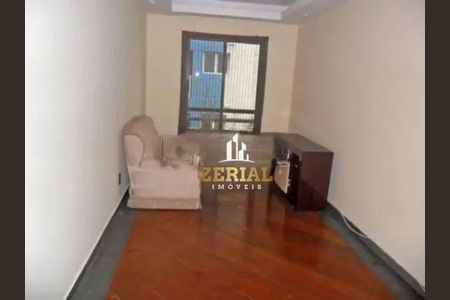 7_photo/94ce5c934d.0d164f3878d99ef7-ATLAS-e8f057d3-3c4e-47c9-96cf-d4ce38822b5c.jpg de apartamento à venda com 1 quarto, 41m² em Cerâmica, São Caetano do Sul