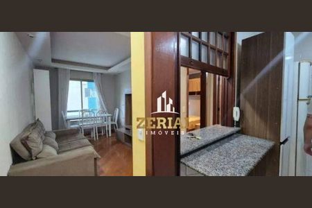 6_photo/94ce5c934d.528876a95dfa0a71-ATLAS-c823a119-0388-4792-bb99-0f97270db5d3.jpg de apartamento à venda com 1 quarto, 41m² em Cerâmica, São Caetano do Sul