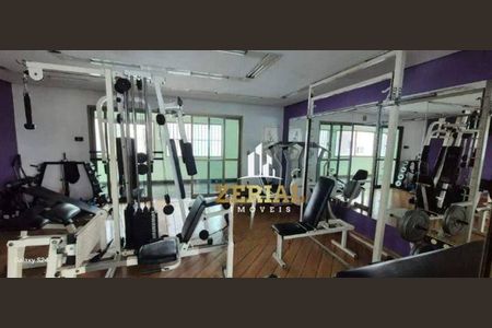 7_photo/94ce5c934d.528876a95dfa0a71-ATLAS-e88a972e-1fe7-4e91-8a3e-adcf59cb53b8.jpg de apartamento à venda com 1 quarto, 41m² em Cerâmica, São Caetano do Sul