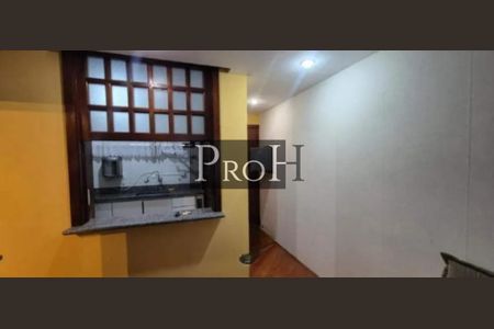 1_photo/94ce5c934d.a596fb24e8ccb8cd-ATLAS-03d75f6f-94fc-404e-935e-581fbc4ecffc.jpg de apartamento à venda com 1 quarto, 42m² em Cerâmica, São Caetano do Sul