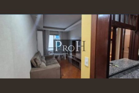 2_photo/94ce5c934d.a596fb24e8ccb8cd-ATLAS-07355341-4d6d-4014-80b5-2da31a6a08cb.jpg de apartamento à venda com 1 quarto, 42m² em Cerâmica, São Caetano do Sul