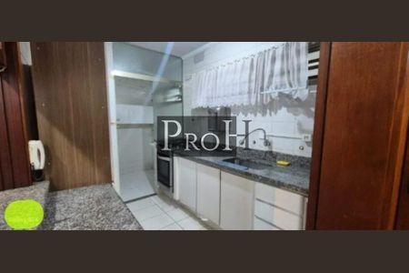 3_photo/94ce5c934d.a596fb24e8ccb8cd-ATLAS-0c56d9b1-82fb-42a9-80f2-0de98ce3b2ef.jpg de apartamento à venda com 1 quarto, 42m² em Cerâmica, São Caetano do Sul