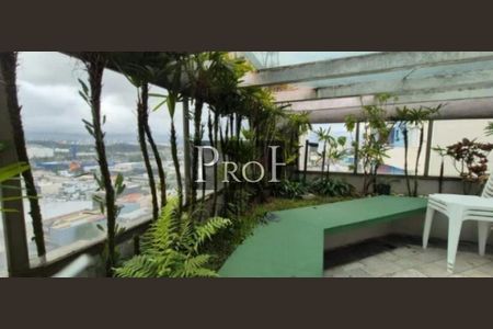 4_photo/94ce5c934d.a596fb24e8ccb8cd-ATLAS-0d698c2a-1e13-4fc1-912e-1d42e1b9d41c.jpg de apartamento à venda com 1 quarto, 42m² em Cerâmica, São Caetano do Sul