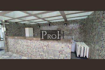 5_photo/94ce5c934d.a596fb24e8ccb8cd-ATLAS-12f1f99e-64e3-4313-b79c-101f7946fc87.jpg de apartamento à venda com 1 quarto, 42m² em Cerâmica, São Caetano do Sul