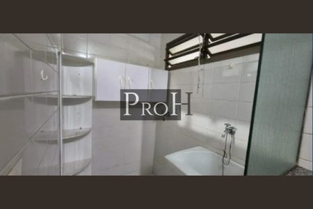 7_photo/94ce5c934d.a596fb24e8ccb8cd-ATLAS-1b51965e-9780-45cd-b1e9-f4836eefd24d.jpg de apartamento à venda com 1 quarto, 42m² em Cerâmica, São Caetano do Sul