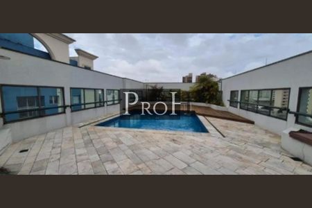 8_photo/94ce5c934d.a596fb24e8ccb8cd-ATLAS-2232aee4-8260-4960-8e43-678fdb3a3415.jpg de apartamento à venda com 1 quarto, 42m² em Cerâmica, São Caetano do Sul