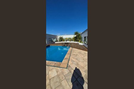 10_photo/94ce5c934d.a596fb24e8ccb8cd-ATLAS-4772f549-1206-47d9-bacd-d6115fde955f.jpg de apartamento à venda com 1 quarto, 42m² em Cerâmica, São Caetano do Sul