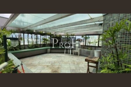 11_photo/94ce5c934d.a596fb24e8ccb8cd-ATLAS-730d3f32-60fa-400e-9132-e25e39e1a44b.jpg de apartamento à venda com 1 quarto, 42m² em Cerâmica, São Caetano do Sul