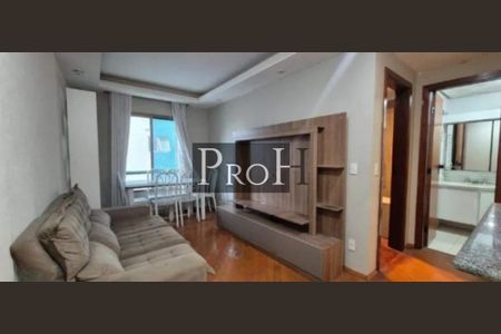 12_photo/94ce5c934d.a596fb24e8ccb8cd-ATLAS-76207b8f-ecf3-432d-8352-6f6b27dadc6d.jpg de apartamento à venda com 1 quarto, 42m² em Cerâmica, São Caetano do Sul