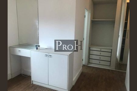 8_photo/94ce5c941d.02df69f0167a298d-ATLAS-52ed07bd-13f7-485f-8962-e30e181f79f7.jpg de apartamento para alugar com 4 quartos, 162m² em Santo Antônio, São Caetano do Sul