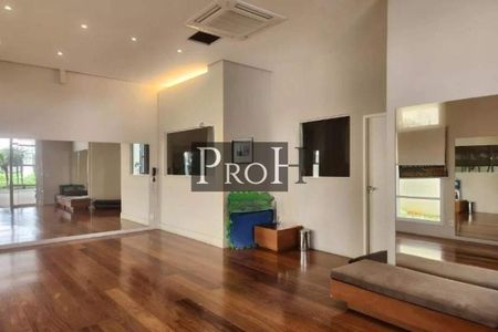 2_photo/94ce5c941d.02df69f0167a298d-ATLAS-af844d7b-ce5c-4e50-a317-e92784d1b9ab.jpg de apartamento para alugar com 4 quartos, 162m² em Santo Antônio, São Caetano do Sul