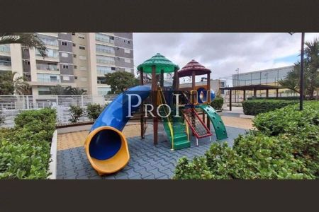 10_photo/94ce5c941d.02df69f0167a298d-ATLAS-c5de9f7f-4700-48ba-8b3a-d27a5b13b37e.jpg de apartamento para alugar com 4 quartos, 162m² em Santo Antônio, São Caetano do Sul