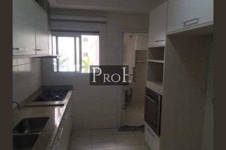 7_photo/94ce5c941d.02df69f0167a298d-ATLAS-e0c5b72b-48fc-42e3-968b-bce2e7b802c1.jpg de apartamento para alugar com 4 quartos, 162m² em Santo Antônio, São Caetano do Sul