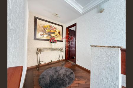 17_photo/94ce5c9435.8f3f2a47dd94676f-ATLAS-13e7ffd7-444a-4e02-883c-f48ac21977df.jpg de casa à venda com 3 quartos, 270m² em Santo Antônio, São Caetano do Sul
