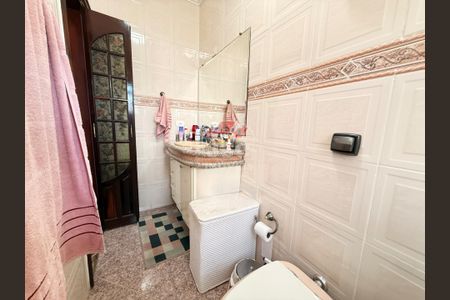 27_photo/94ce5c9435.8f3f2a47dd94676f-ATLAS-4a57b988-7692-40fd-90b0-e1d43fdde84c.jpg de casa à venda com 3 quartos, 270m² em Santo Antônio, São Caetano do Sul