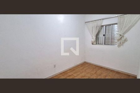 4_photo/94ce5c94bd.591f4a49457a4313-ATLAS-2df1f674-cb4b-40de-8fdc-3e6f4ca8d16f.jpg de casa à venda com 3 quartos, 100m² em Santo Antônio, São Caetano do Sul