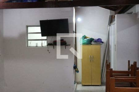 3_photo/94ce5c94f5.e738d36af66b1888-ATLAS-0a52cc29-fa72-4d61-9de4-1207eb2ec7da.jpg de casa à venda com 2 quartos, 112m² em Santo Antônio, São Caetano do Sul