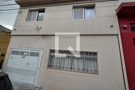 6_photo/94ce5c94f5.e738d36af66b1888-ATLAS-2e32448b-a6cd-4ac8-a043-231373b93ffa.jpg de casa à venda com 2 quartos, 112m² em Santo Antônio, São Caetano do Sul