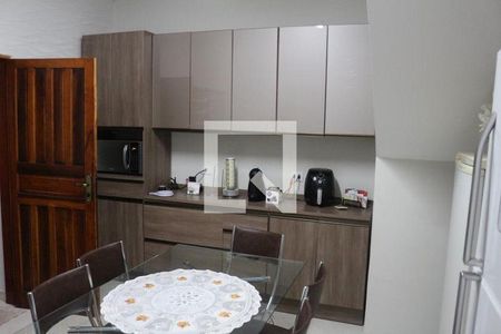 7_photo/94ce5c94f5.e738d36af66b1888-ATLAS-304d5557-e420-40ce-b35d-4decff95067d.jpg de casa à venda com 2 quartos, 112m² em Santo Antônio, São Caetano do Sul