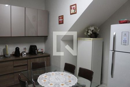 11_photo/94ce5c94f5.e738d36af66b1888-ATLAS-4b694a70-e51c-42b9-ac86-adfbf1b7987e.jpg de casa à venda com 2 quartos, 112m² em Santo Antônio, São Caetano do Sul