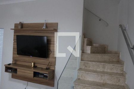 12_photo/94ce5c94f5.e738d36af66b1888-ATLAS-516a76ea-b58c-43dc-a77f-9c34c1c5a08e.jpg de casa à venda com 2 quartos, 112m² em Santo Antônio, São Caetano do Sul