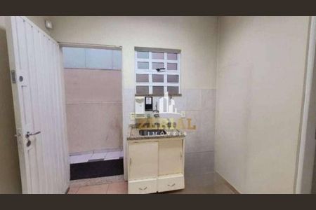 9_photo/94ce5c9523.4a8fb705dfdf76a3-ATLAS-2acbec5d-0302-4e55-aa5d-9ff1dcb9bb23.jpg de casa para alugar com 3 quartos, 220m² em Santo Antônio, São Caetano do Sul