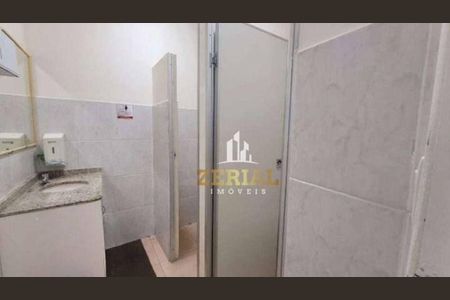 11_photo/94ce5c9523.4a8fb705dfdf76a3-ATLAS-3d8fbe80-a4ee-4e8e-87ca-252a90d8960d.jpg de casa para alugar com 3 quartos, 220m² em Santo Antônio, São Caetano do Sul