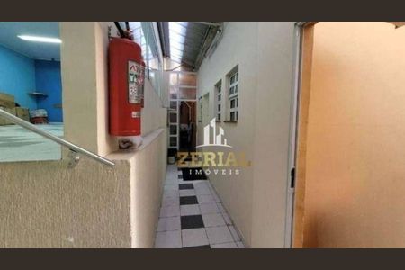 9_photo/94ce5c9523.4a8fb705dfdf76a3-ATLAS-6bd621c7-32bd-4816-8d83-30ebe3545247.jpg de casa para alugar com 3 quartos, 220m² em Santo Antônio, São Caetano do Sul