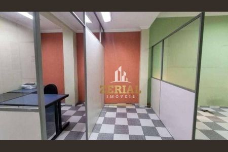 7_photo/94ce5c9523.4a8fb705dfdf76a3-ATLAS-704d7158-d7ee-4b0b-8b0f-ff9b73942986.jpg de casa para alugar com 3 quartos, 220m² em Santo Antônio, São Caetano do Sul