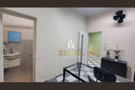 7_photo/94ce5c9523.4a8fb705dfdf76a3-ATLAS-a6deb803-c059-4e63-9e39-c4afc0bf7f1f.jpg de casa para alugar com 3 quartos, 220m² em Santo Antônio, São Caetano do Sul