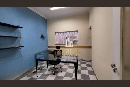 9_photo/94ce5c9523.4a8fb705dfdf76a3-ATLAS-c78dafe0-e0c0-4e9b-84a2-5ff4f066eb08.jpg de casa para alugar com 3 quartos, 220m² em Santo Antônio, São Caetano do Sul