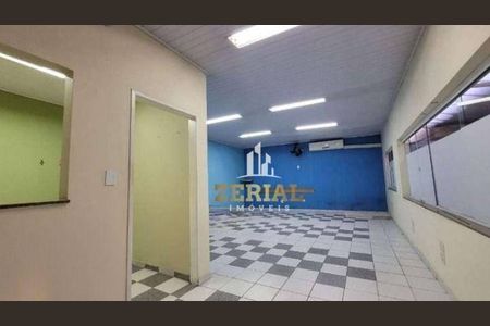 1_photo/94ce5c9523.4a8fb705dfdf76a3-ATLAS-ed4338d0-b5ce-4e11-a4a8-a4fb812a07c9.jpg de casa para alugar com 3 quartos, 220m² em Santo Antônio, São Caetano do Sul