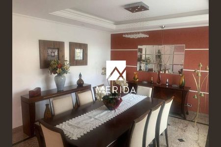 3_photo/94ce5c9553.432b7ebac702980e-ATLAS-2b3a1e5d-607c-4df4-a683-b67c71a1fbf9.jpg de casa à venda com 4 quartos, 600m² em Santo Antônio, São Caetano do Sul