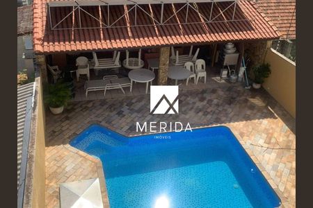 7_photo/94ce5c9553.432b7ebac702980e-ATLAS-4ccab45e-64ca-42c6-9c9c-7984dacd2ae8.jpg de casa à venda com 4 quartos, 600m² em Santo Antônio, São Caetano do Sul