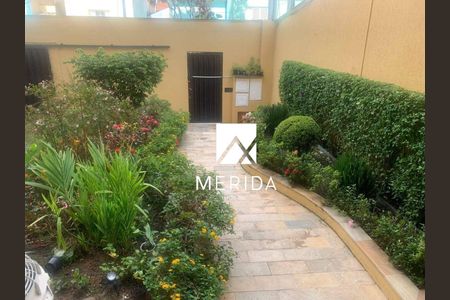 11_photo/94ce5c9553.432b7ebac702980e-ATLAS-85d97a96-e3fd-4543-9ecc-4eb77802a161.jpg de casa à venda com 4 quartos, 600m² em Santo Antônio, São Caetano do Sul