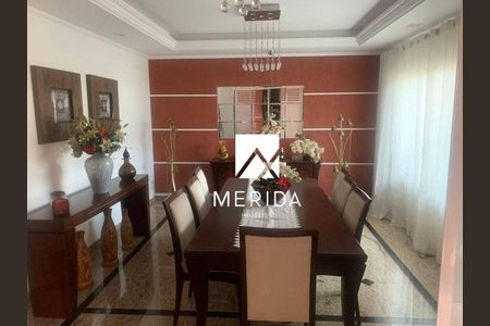 12_photo/94ce5c9553.432b7ebac702980e-ATLAS-8b2773d3-955e-49f2-9c9b-dfeee044283c.jpg de casa à venda com 4 quartos, 600m² em Santo Antônio, São Caetano do Sul