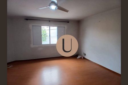 2_photo/94ce5c9553.e3fa06d53b90035d-ATLAS-069535c5-6695-4bdb-8bb9-e0c2a6d196b0.jpg de casa à venda com 3 quartos, 175m² em Santo Antônio, São Caetano do Sul