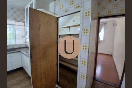 7_photo/94ce5c9553.e3fa06d53b90035d-ATLAS-30bb6dd7-da38-4e7f-ae54-475e3fb0f15f.jpg de casa à venda com 3 quartos, 175m² em Santo Antônio, São Caetano do Sul