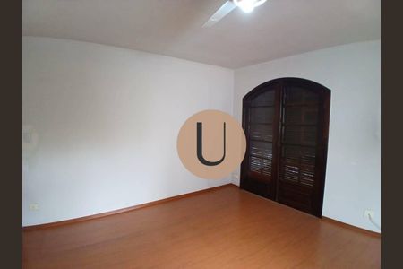 17_photo/94ce5c9553.e3fa06d53b90035d-ATLAS-7700a717-07ae-42e2-b944-0d8080adfee4.jpg de casa à venda com 3 quartos, 175m² em Santo Antônio, São Caetano do Sul