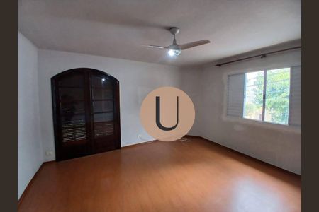 19_photo/94ce5c9553.e3fa06d53b90035d-ATLAS-92fc818f-8bfe-453e-9f2d-ead1e95a2a3e.jpg de casa à venda com 3 quartos, 175m² em Santo Antônio, São Caetano do Sul