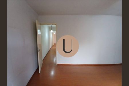 15_photo/94ce5c9553.e3fa06d53b90035d-ATLAS-977a6fa1-0418-4e77-9149-f5eba6d70e1d.jpg de casa à venda com 3 quartos, 175m² em Santo Antônio, São Caetano do Sul