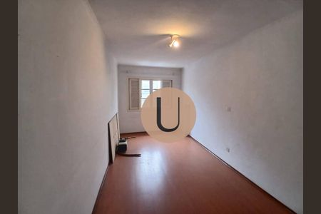 23_photo/94ce5c9553.e3fa06d53b90035d-ATLAS-a1aa99e2-6061-4272-86ba-8ea8b84db2bc.jpg de casa à venda com 3 quartos, 175m² em Santo Antônio, São Caetano do Sul