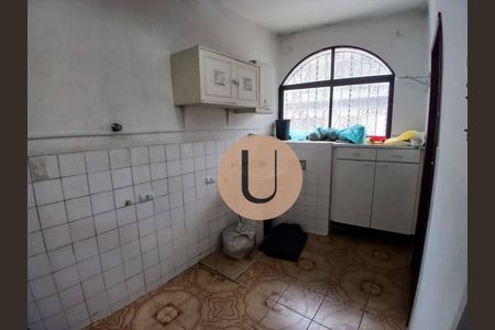 11_photo/94ce5c9553.e3fa06d53b90035d-ATLAS-bf562ef6-90fa-4f45-8202-bced6df57a82.jpg de casa à venda com 3 quartos, 175m² em Santo Antônio, São Caetano do Sul