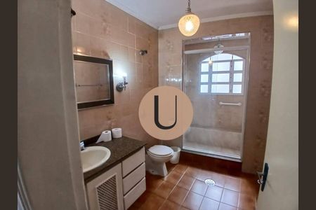 21_photo/94ce5c9553.e3fa06d53b90035d-ATLAS-cc6b177d-01ff-4d1f-bfb6-b92cf2c7ba9d.jpg de casa à venda com 3 quartos, 175m² em Santo Antônio, São Caetano do Sul